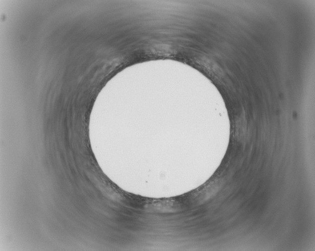 X0000059051201200511041653