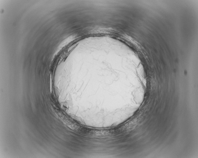 X0000059051219200511041654