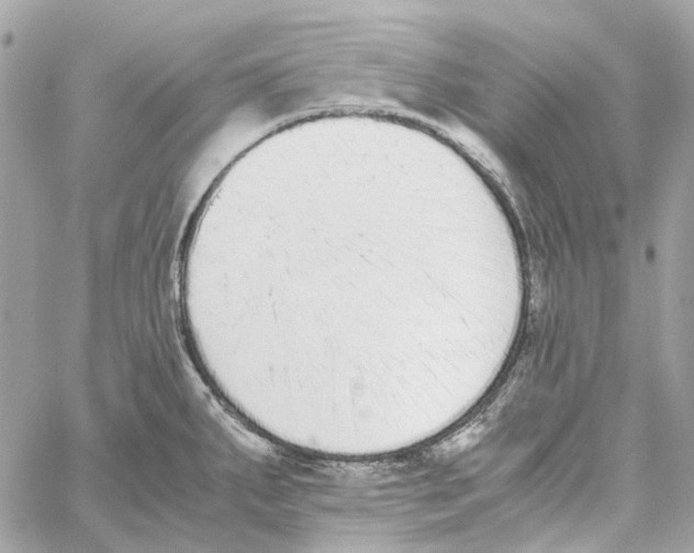 X0000059051287200511041653