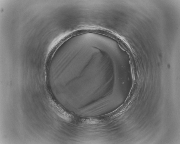 X0000059051319200511041652
