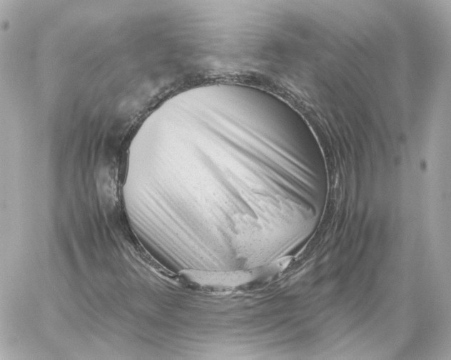 X0000059051348200511041652