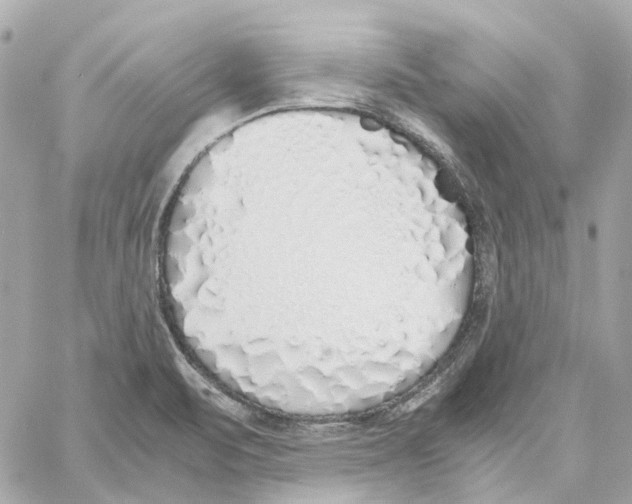 X0000059051471200511041650