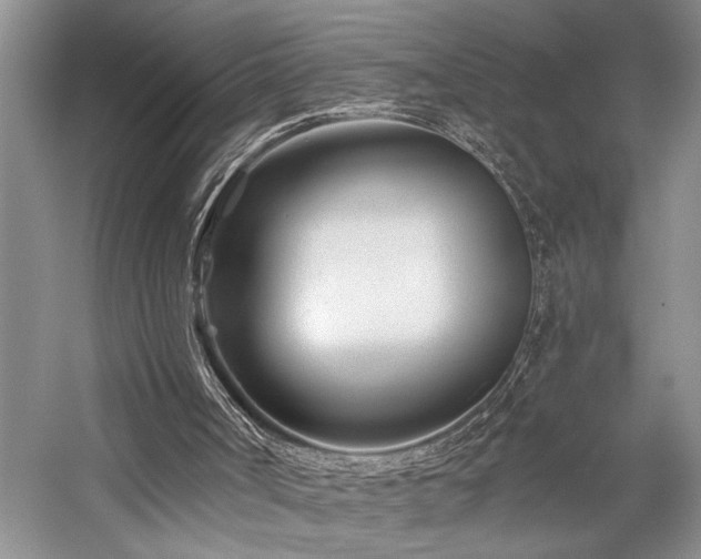 X0000059060002200510071054