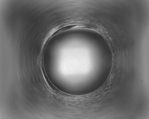 X0000059060003200510071054