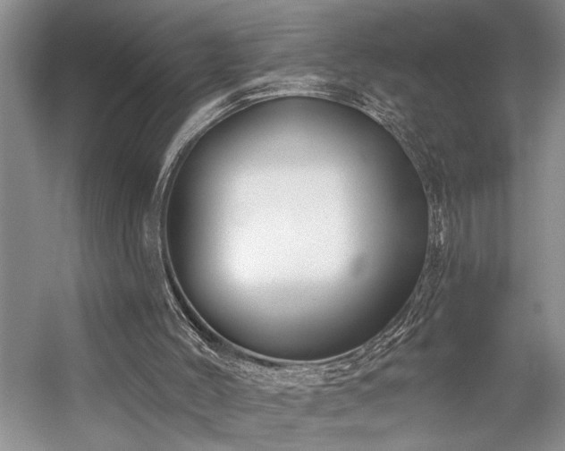 X0000059060004200510071054