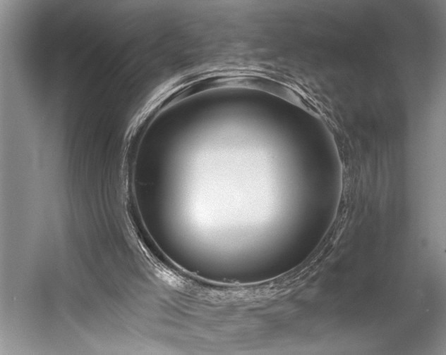 X0000059060005200510071054