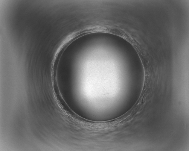 X0000059060006200510071054