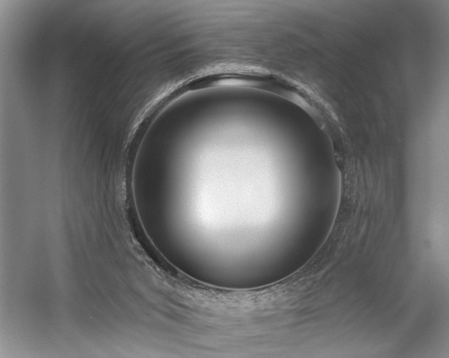 X0000059060015200510071054