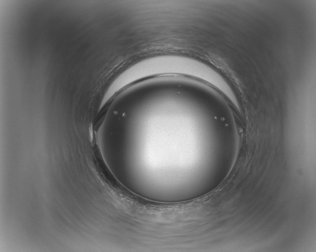 X0000059060021200510071054