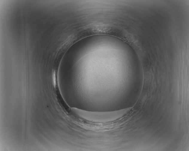 X0000059060027200510071054