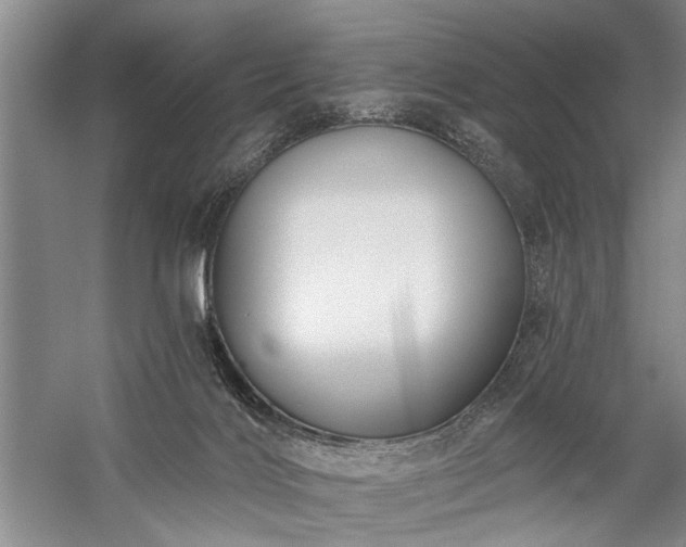 X0000059060028200510071054