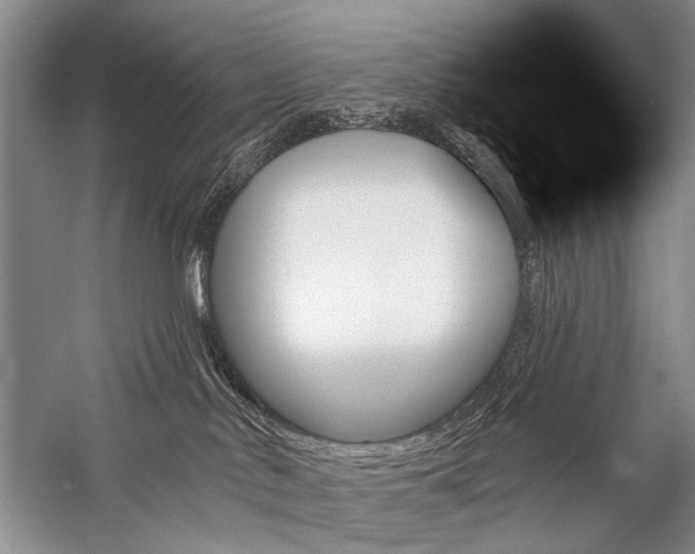 X0000059060042200510071053