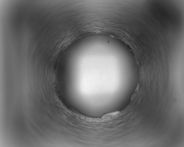 X0000059060043200510071053