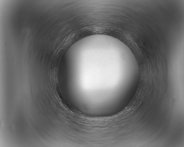 X0000059060044200510071053