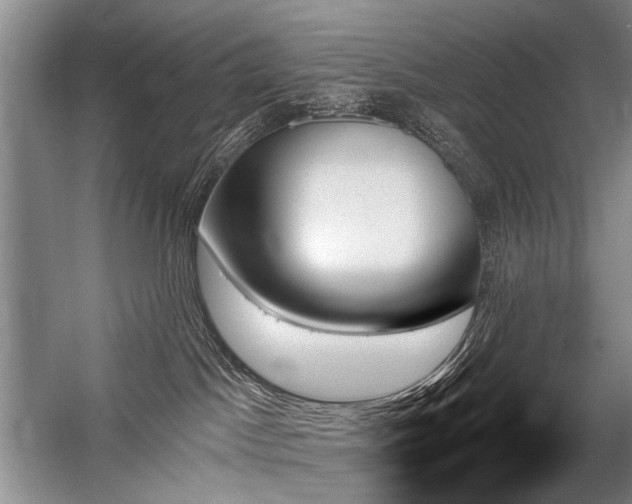 X0000059060045200510071053