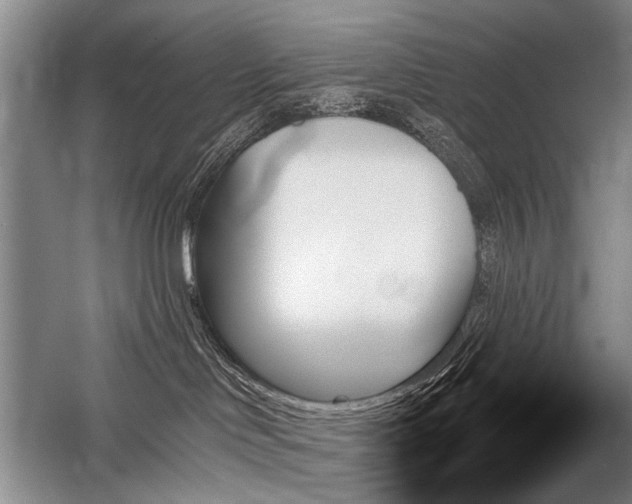 X0000059060046200510071053