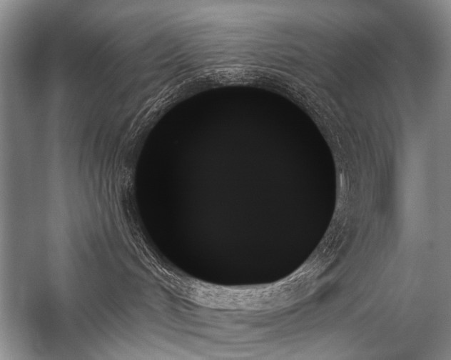 X0000059060048200510071053