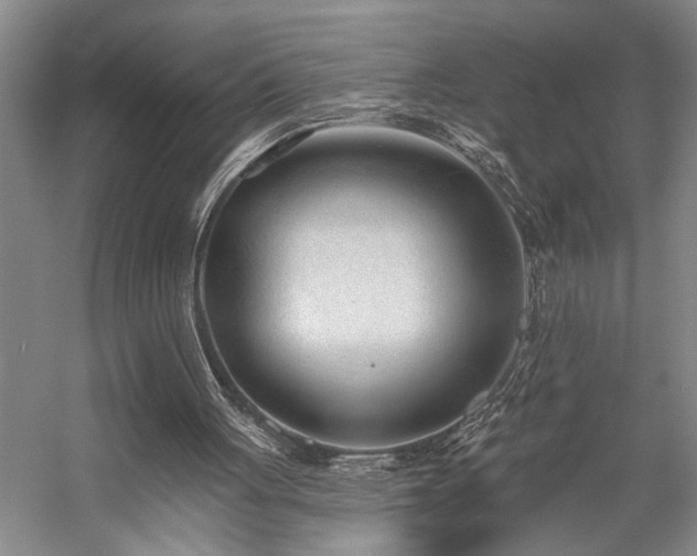 X0000059060051200510071053