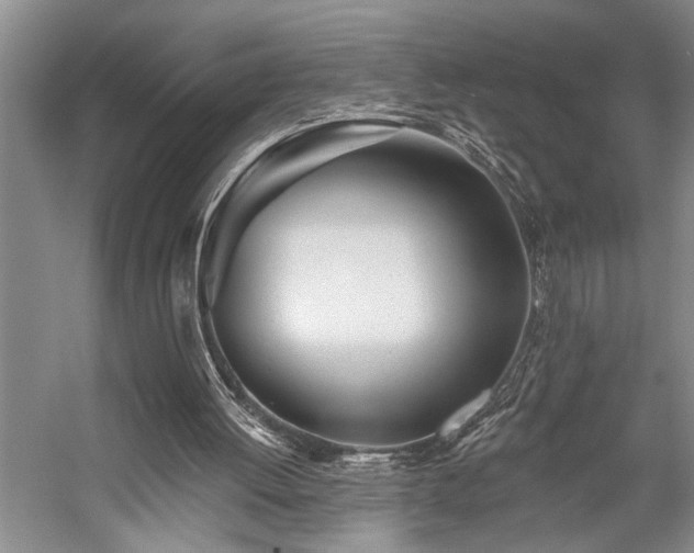 X0000059060052200510071053