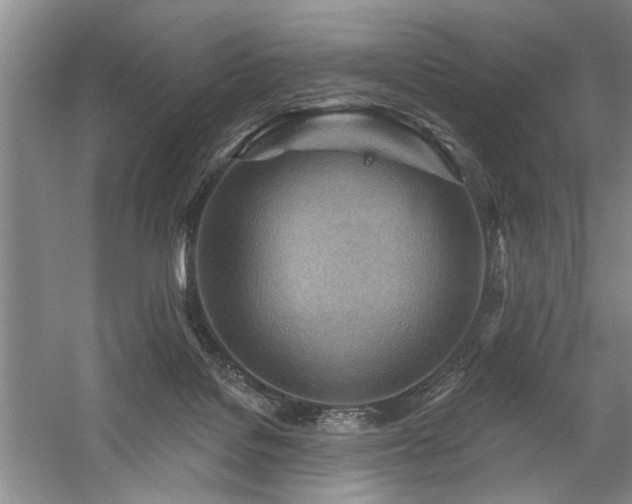 X0000059060076200510071053