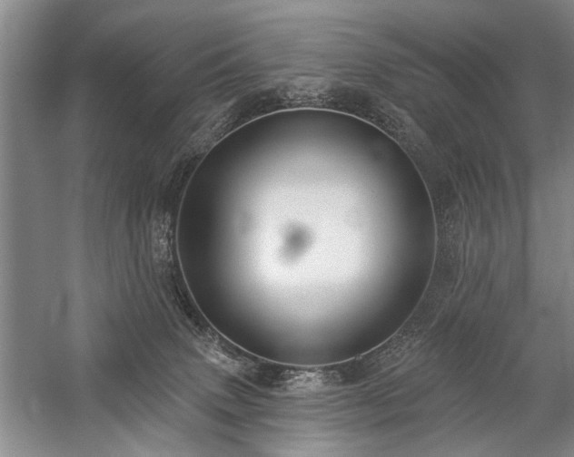 X0000059060083200510071053