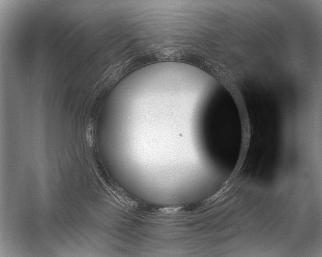 X0000059060090200510071053