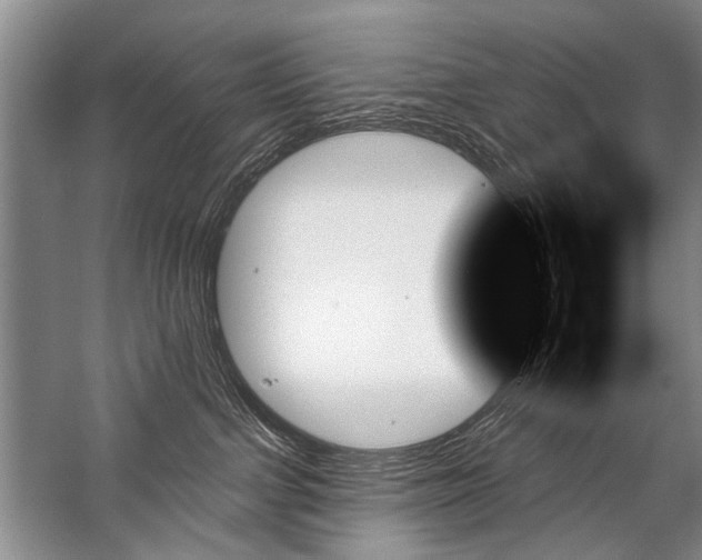 X0000059060091200510071053