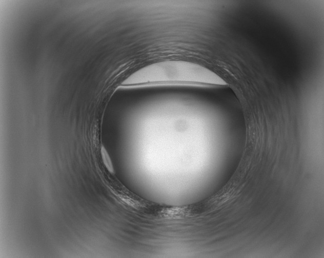 X0000059060092200510071053