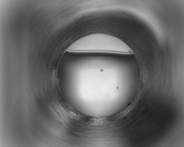 X0000059060093200510071053