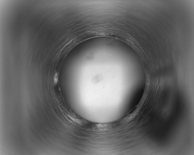 X0000059060095200510071053