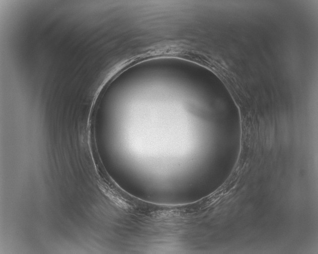 X0000059060100200510071052