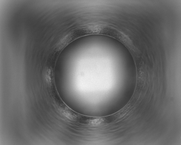 X0000059060122200510071052