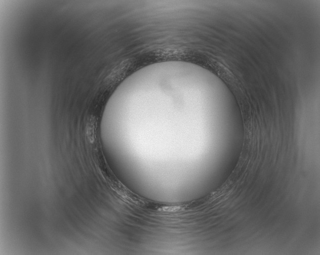 X0000059060133200510071052