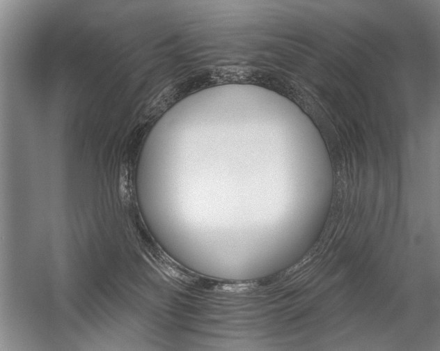 X0000059060134200510071052