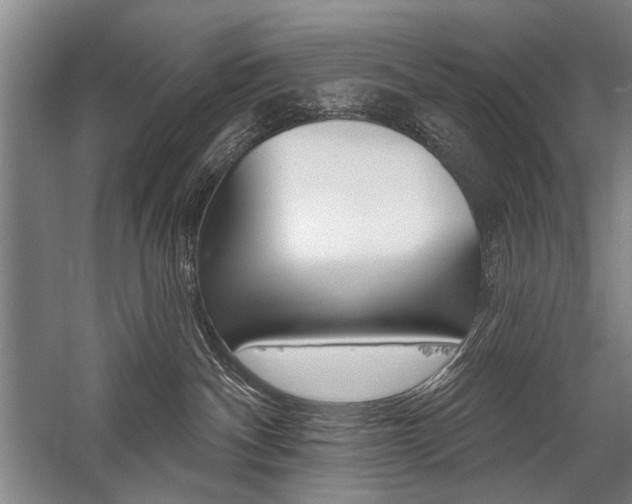 X0000059060140200510071052