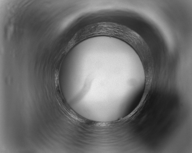 X0000059060142200510071052