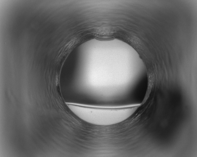 X0000059060143200510071052