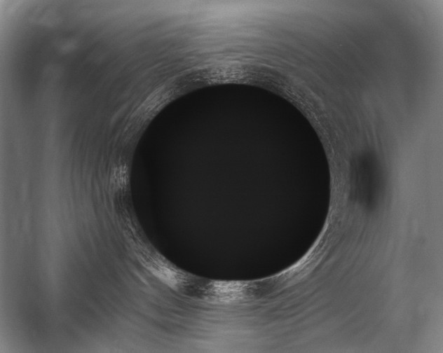 X0000059060144200510071052