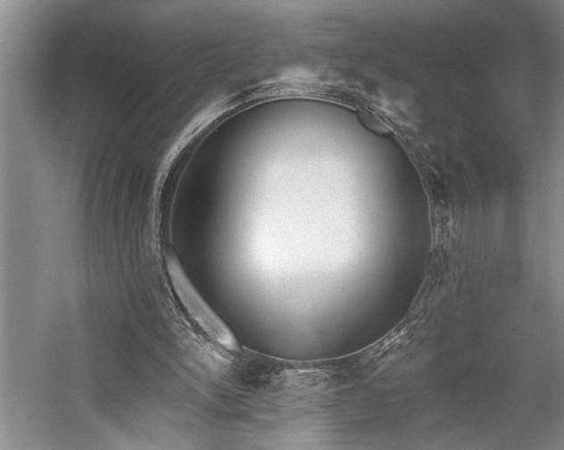 X0000059060150200510071051