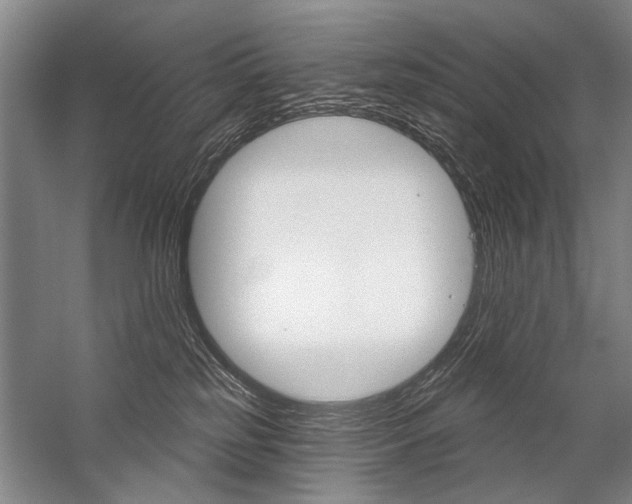 X0000059060185200510071052