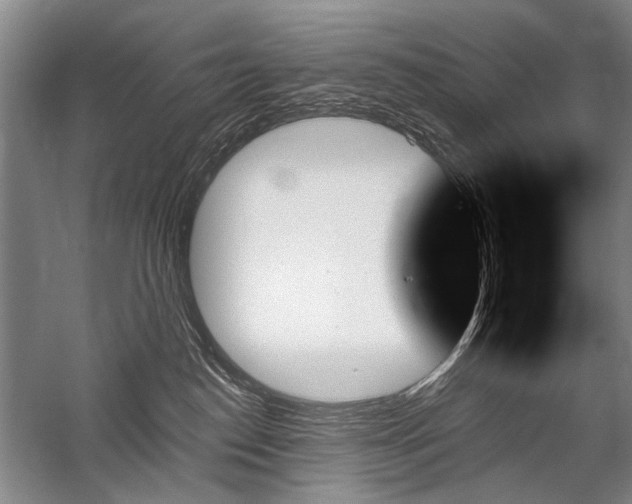 X0000059060186200510071052