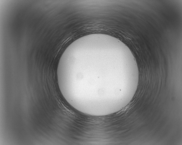 X0000059060188200510071052