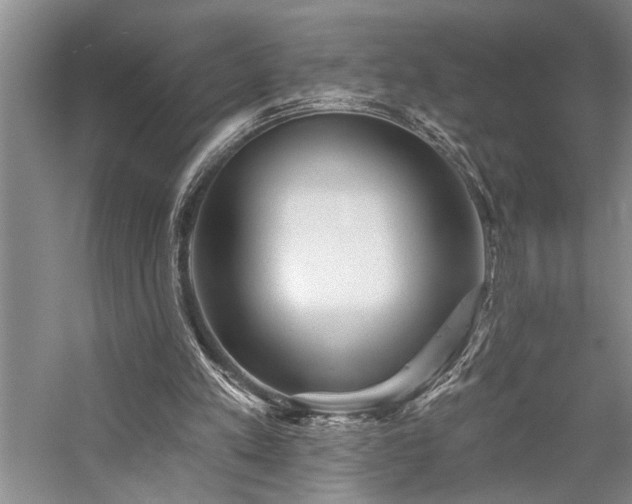 X0000059060197200510071051