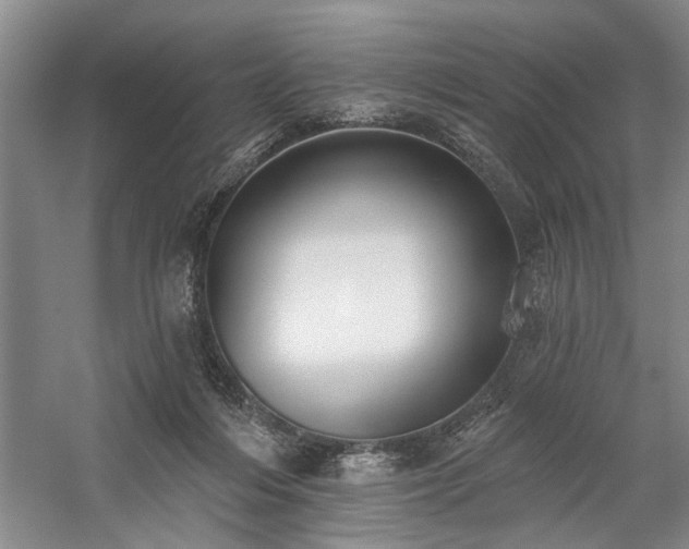 X0000059060216200510071050