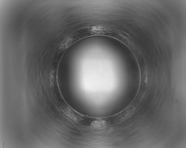 X0000059060271200510071050