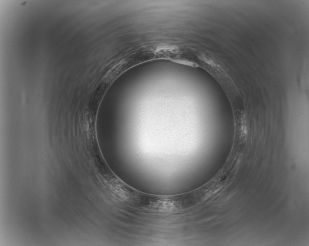 X0000059060276200510071050