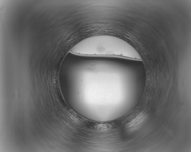 X0000059060277200510071050