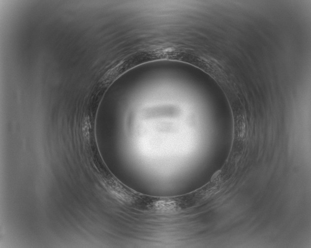 X0000059060279200510071050