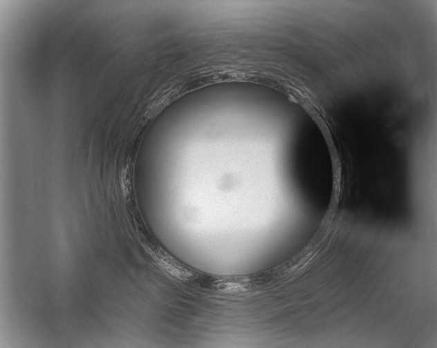 X0000059060285200510071050