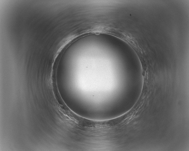 X0000059060292200510071049